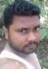 Gaurang1234567 2675941 | Indian male, 30, Single