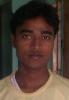 raviamarraj 1429216 | Indian male, 33, Single