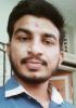 jayesh234 2560127 | Indian male, 27, Single