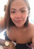 AprilTagalo 2551571 | Filipina female, 43, Single