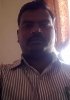 sathishdr 444646 | Indian male, 43,