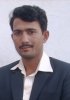 adminadmin 410469 | Pakistani male, 38, Single