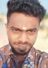 Chanmech 3021403 | Indian male, 29, Single