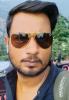Arya456n 3033864 | Indian male, 22, Single