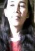 lovegina 1073689 | Filipina female, 57, Single