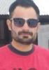 Abdulazzi 2449679 | Pakistani male, 30, Single