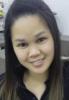 Dhan11 2477904 | Filipina female, 39, Single