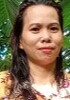 Lizelannbaslan 3341734 | Filipina female, 32, Single