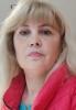 Irina1963 2622576 | Russian female, 60, Married, living separately