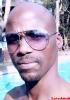 Tumishang19884 2368634 | African male, 39, Single