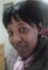 Khums 1270306 | African female, 46, Single