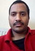 maharajapetchi 3338288 | Indian male, 36, Married, living separately