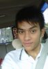 Suprayogi 502751 | Indonesian male, 33, Single