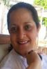 natdes 1723957 | Mauritius female, 51, Married