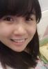 Phuongdonkdp 1497684 | Vietnamese female, 30, Single