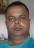 lenindhayan 1679344 | Indian male, 50, Divorced