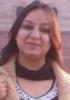 sneha9119 955240 | Indian female, 48, Married, living separately