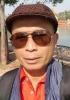 Harryfun 2120874 | Malaysian male, 67, Married, living separately