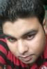 partha9692 1822670 | Indian male, 34, Single