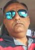 DESAIRAJENDRA 3263335 | Indian male, 45, Married, living separately