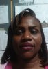 AnnaCapri 2209501 | Jamaican female, 45, Single