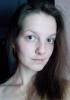 Tanyu 1619380 | Russian female, 33, Single