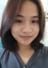 Mairen 3062567 | Filipina female, 19, Single