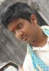swarnadeepghosh 1439503 | Indian male, 33, Single