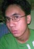 kiro123 931511 | Filipina male, 37, Single