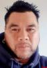 Queetee40 3106567 | New Zealand male, 42, Single