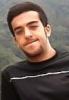 satr 1028229 | Iranian male, 34, Single