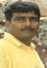 siddhart363 1059550 | Indian male, 43, Single