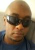 Tshepo83 3103741 | African male, 40,
