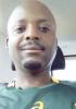 groovet69 2271060 | African male, 40, Single