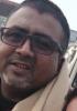 Murad6969 2512216 | Bangladeshi male, 43, Married, living separately