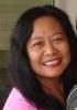 JETMARKYS 248280 | Guam female, 55, Divorced