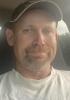 Justhere19712 3166553 | American male, 52, Divorced
