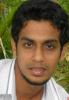ASELAK 1337007 | Sri Lankan male, 38, Single