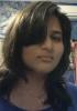 narmbasu 2082045 | Indian female, 32, Single