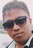 Nishan42 3305964 | Sri Lankan male, 32, Married