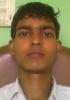 Manish0001 700368 | Indian male, 30, Single