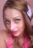 Andreuta 947442 | Romanian female, 40, Single
