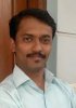 joevvin 1426645 | Indian male, 46, Prefer not to say