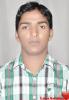 tejendra007 370970 | Indian male, 31, Single