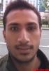 AhmedRaza76 3012906 | Pakistani male, 35, Single