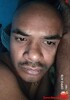Rabigupta636 3340276 | Indian male, 27, Married