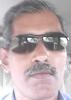 rajesurve28 1606071 | Indian male, 54, Married