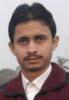ranjeetrock 1628661 | Indian male, 36, Single
