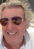 Tryme100 2615062 | Spanish male, 72, Divorced