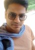 Mahmud43 2738251 | Bangladeshi male, 31, Single